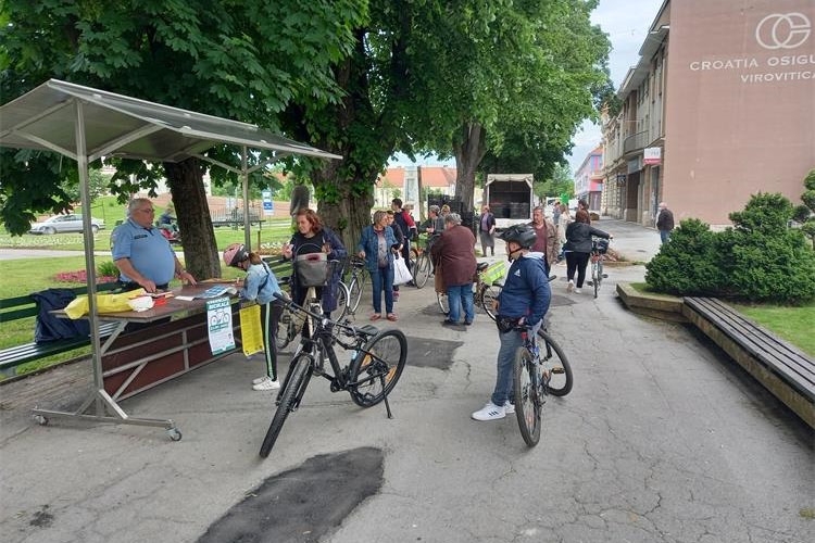 Slika /PU_VP/Slike_Vijesti/registracija bicikala 2021.jpg